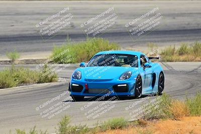 media/Sep-28-2024-Turn8 Trackdays (Sat) [[81b87d0494]]/Intermediate 2/Session 3 (Turn 1 and 2)/